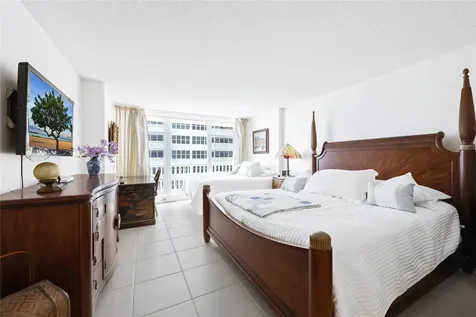 4020 Galt Ocean Drive Fort Lauderdale FL 33308