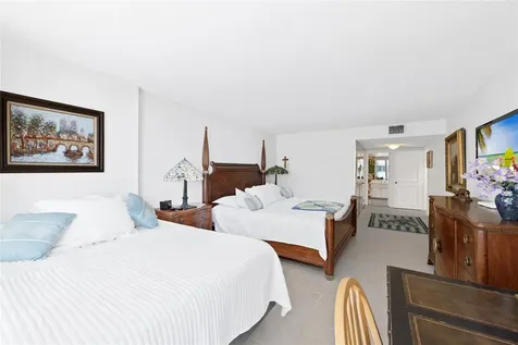 4020 Galt Ocean Drive Fort Lauderdale FL 33308