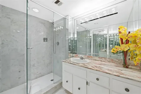 4020 Galt Ocean Drive Fort Lauderdale FL 33308