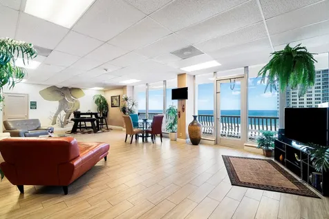 4020 Galt Ocean Drive Fort Lauderdale FL 33308