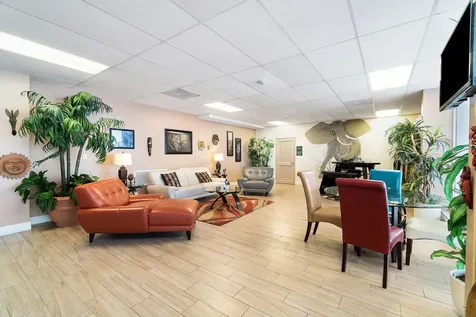 4020 Galt Ocean Drive Fort Lauderdale FL 33308