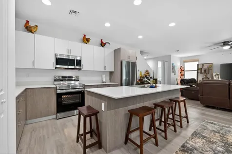 6317 Tenor Drive West Palm Beach FL 33413