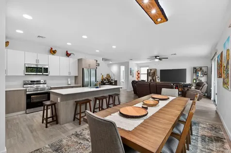 6317 Tenor Drive West Palm Beach FL 33413