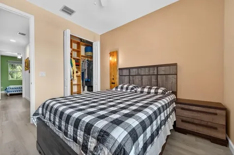 6317 Tenor Drive West Palm Beach FL 33413