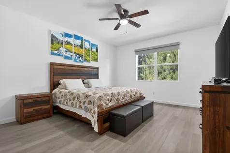 6317 Tenor Drive West Palm Beach FL 33413