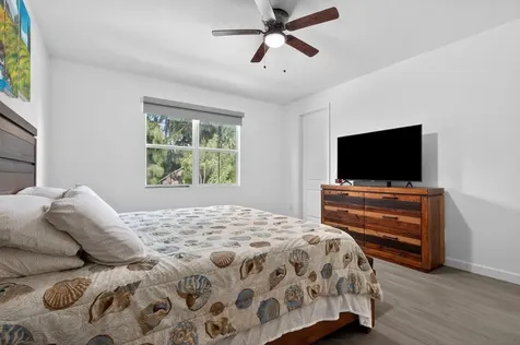 6317 Tenor Drive West Palm Beach FL 33413