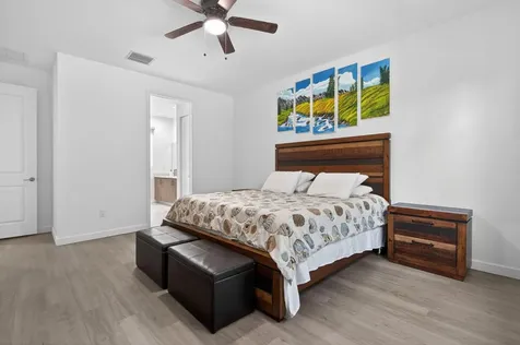 6317 Tenor Drive West Palm Beach FL 33413