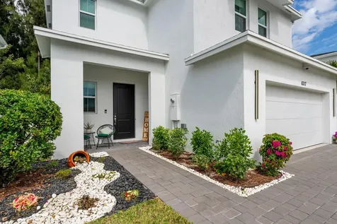 6317 Tenor Drive West Palm Beach FL 33413