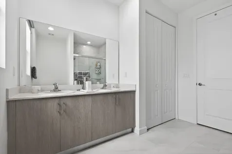6317 Tenor Drive West Palm Beach FL 33413
