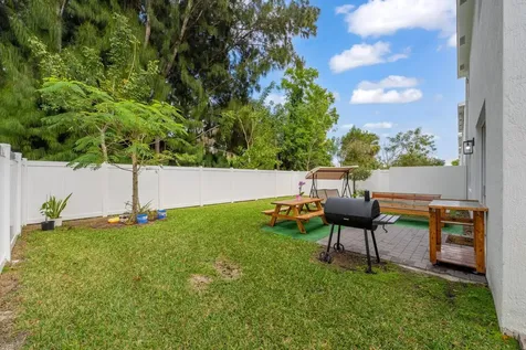 6317 Tenor Drive West Palm Beach FL 33413