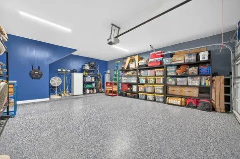 6317 Tenor Drive West Palm Beach FL 33413