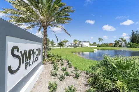 6317 Tenor Drive West Palm Beach FL 33413