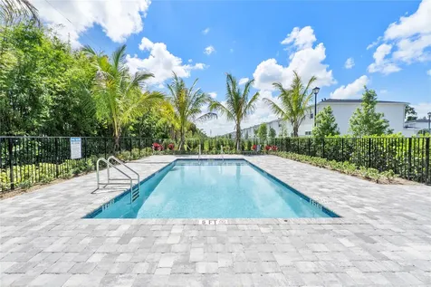 6317 Tenor Drive West Palm Beach FL 33413