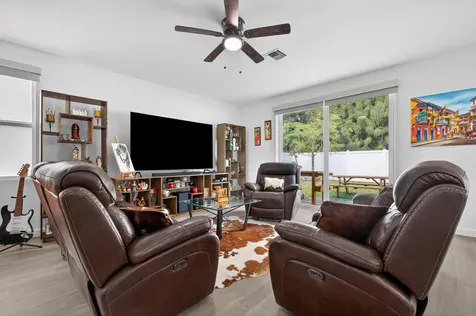 6317 Tenor Drive West Palm Beach FL 33413
