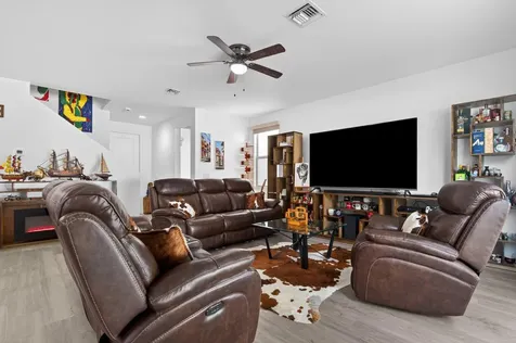 6317 Tenor Drive West Palm Beach FL 33413