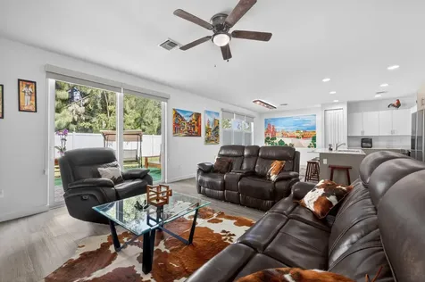 6317 Tenor Drive West Palm Beach FL 33413