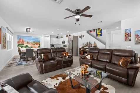 6317 Tenor Drive West Palm Beach FL 33413