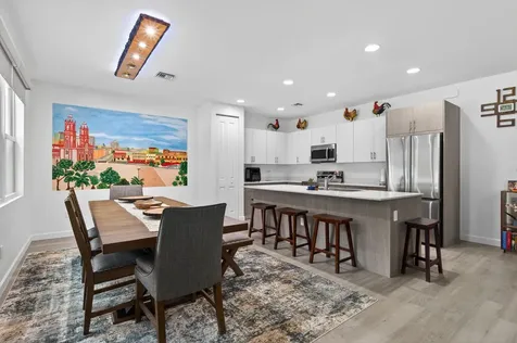 6317 Tenor Drive West Palm Beach FL 33413