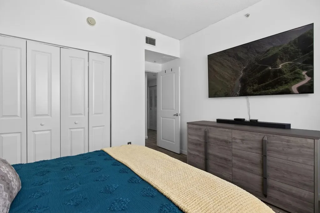 5980 W Sample Road Coral Springs FL 33067