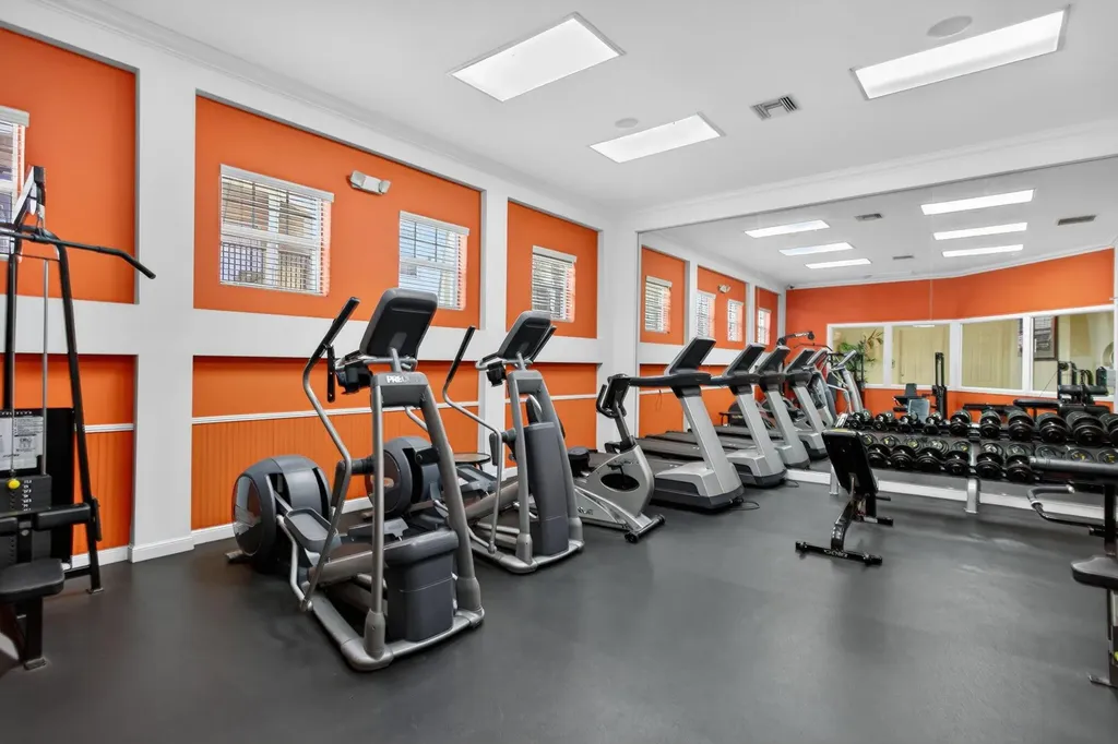 5980 W Sample Road Coral Springs FL 33067