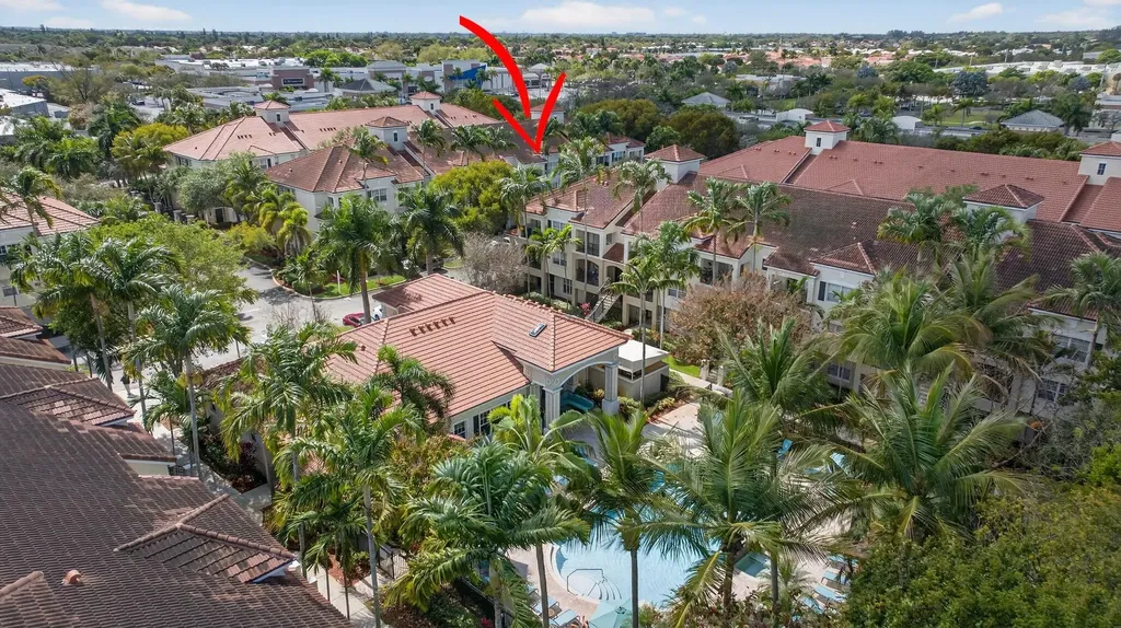 5980 W Sample Road Coral Springs FL 33067