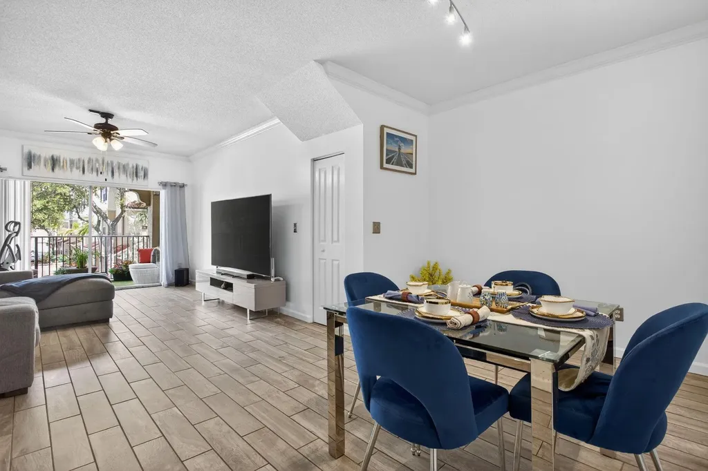 5980 W Sample Road Coral Springs FL 33067