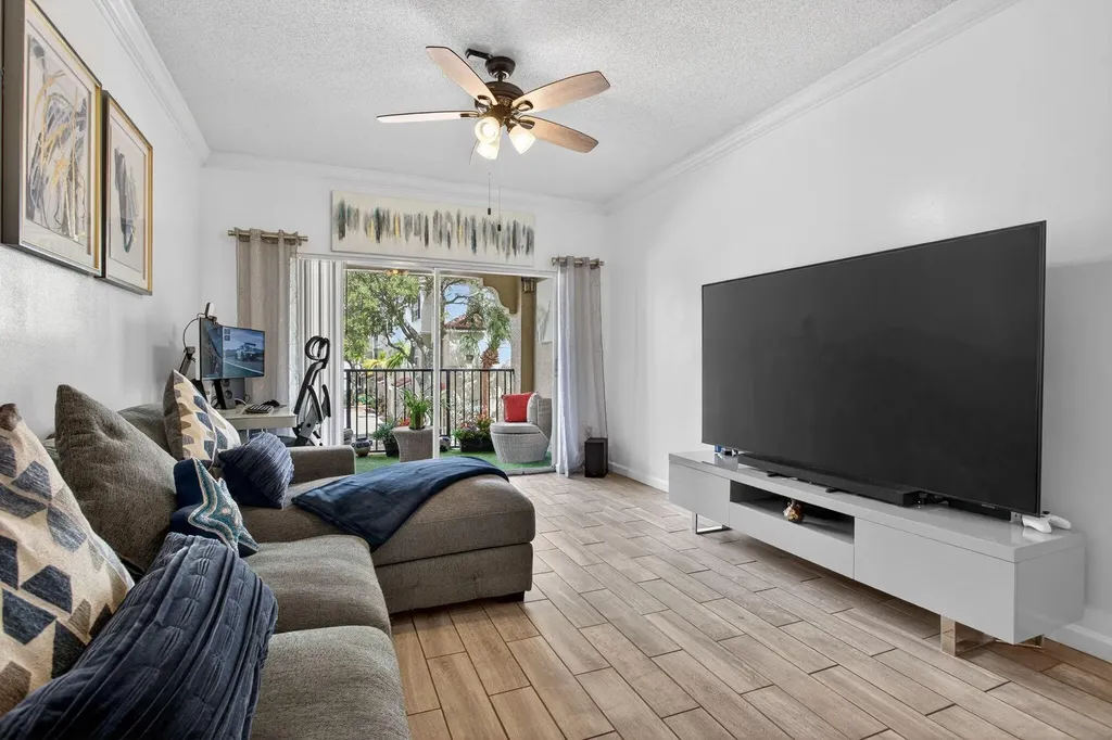 5980 W Sample Road Coral Springs FL 33067
