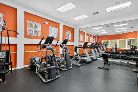 5980 W Sample Road Coral Springs FL 33067