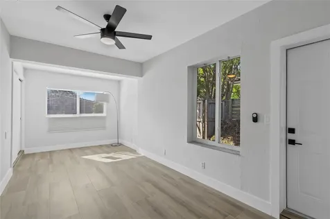 333 NE 24th Street Wilton Manors FL 33305