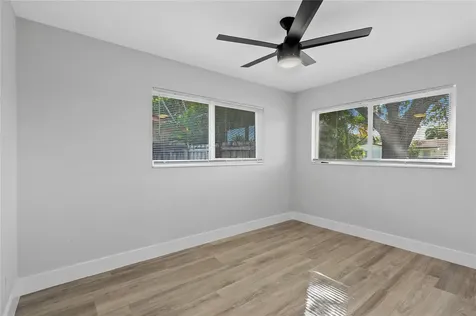333 NE 24th Street Wilton Manors FL 33305