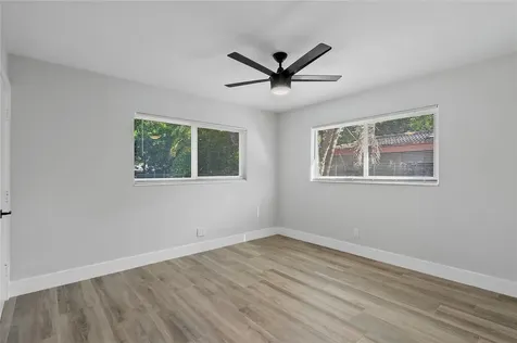 333 NE 24th Street Wilton Manors FL 33305