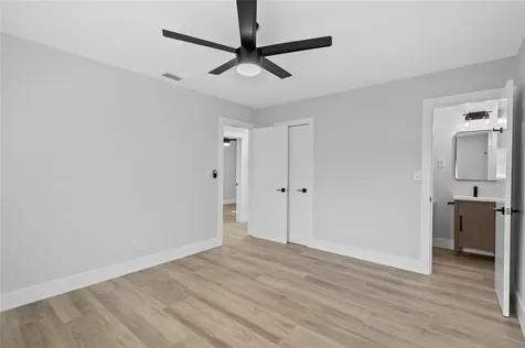 333 NE 24th Street Wilton Manors FL 33305