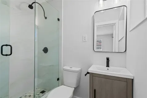 333 NE 24th Street Wilton Manors FL 33305