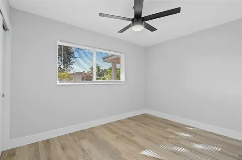 333 NE 24th Street Wilton Manors FL 33305