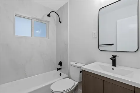 333 NE 24th Street Wilton Manors FL 33305
