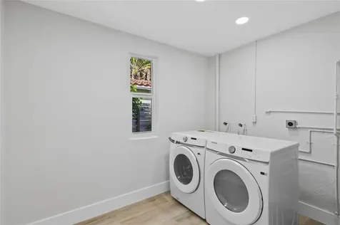 333 NE 24th Street Wilton Manors FL 33305