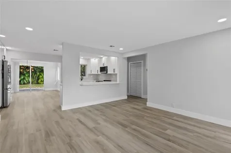 333 NE 24th Street Wilton Manors FL 33305