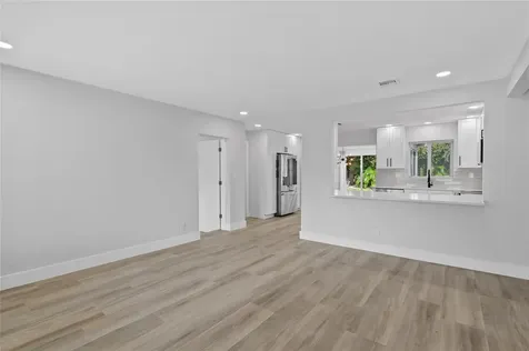 333 NE 24th Street Wilton Manors FL 33305