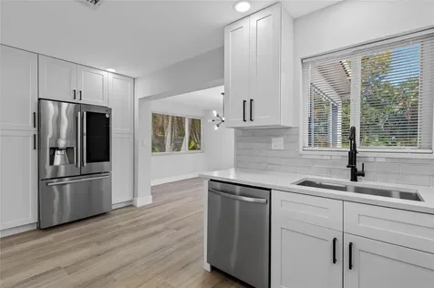 333 NE 24th Street Wilton Manors FL 33305