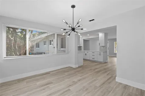333 NE 24th Street Wilton Manors FL 33305