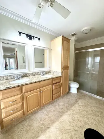 531 SW 167th Terrace Weston FL 33326