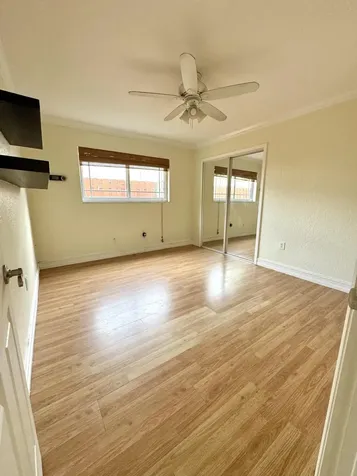 531 SW 167th Terrace Weston FL 33326