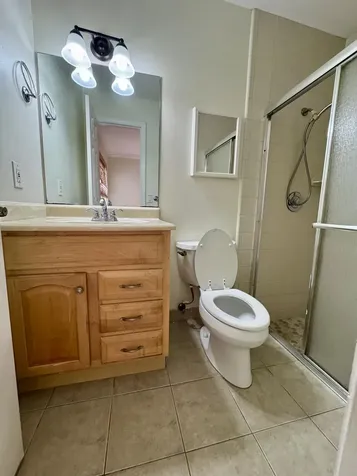 531 SW 167th Terrace Weston FL 33326