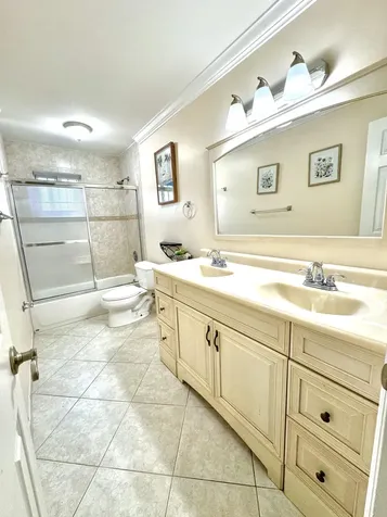 531 SW 167th Terrace Weston FL 33326