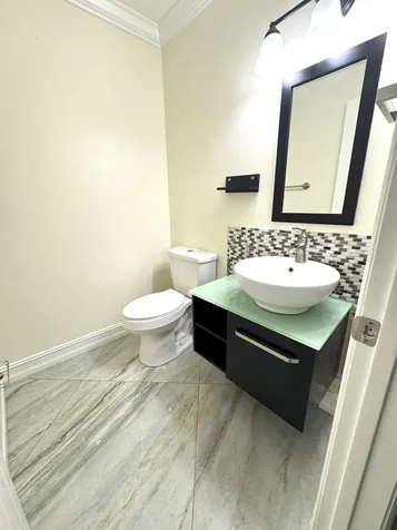 531 SW 167th Terrace Weston FL 33326