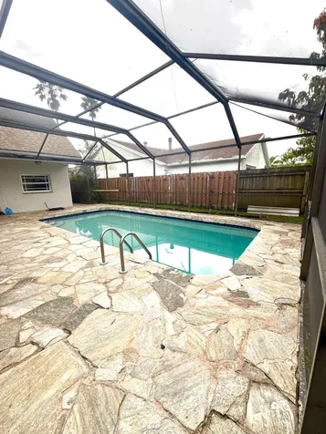 531 SW 167th Terrace Weston FL 33326