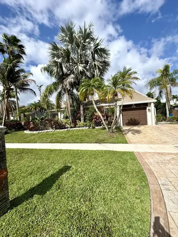 531 SW 167th Terrace Weston FL 33326