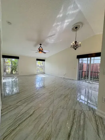 531 SW 167th Terrace Weston FL 33326