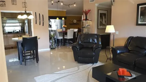 531 SW 167th Terrace Weston FL 33326