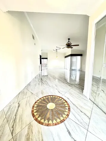 531 SW 167th Terrace Weston FL 33326